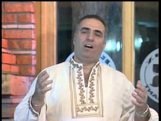 Programi I Vitit të Ri 2014 - Muhamet Sejdiu - Migjen Nikoliqi