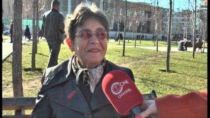 A janë më në modë kartolinat? Jetojmë në një botë, ku epoka dixhitale ka shuar traditën