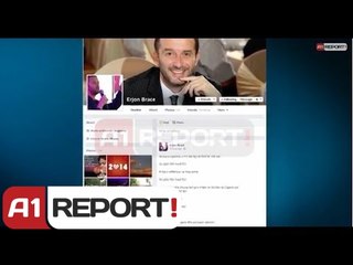 A1 Report - Braçe: Akciza u shtua 20 leke Paketat e duhanit u rriten 50 lek