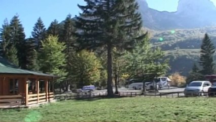 Gjendja e turizmit në Shqipëri! Nga viti në vit, ky sektor shënon rënie të të ardhurave