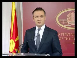 Shtëpitë e pleqve dhe çerdhet, për 1 euro metër katrorë