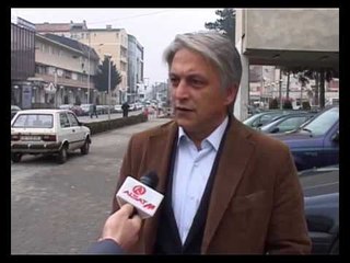 Analistët: Heshtja e MPB-së, ikje nga e vërteta