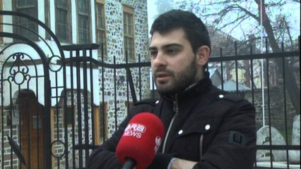 "Gurët e themelit", për Mësonjtoren, shkollat që hodhën bazat e arsimit në Korçë