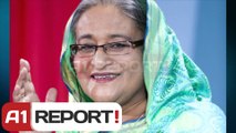 A1 Report - Bangladesh, 