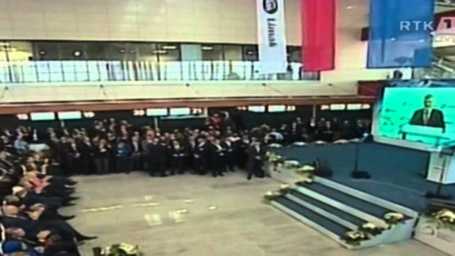 Mbledhja e dy qeverive Shqipëri-Kosovë. Thaçi: Më 11 janar takohemi për bashkëpunimet dhe luginën