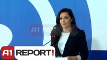 A1 Report - PD: Ngjarja në Pogradec nxit klimën e dhunës ndaj opozitës