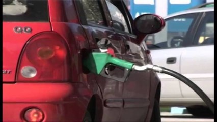 Rritja e akcizës. Nafta 193 l/litri, benzina 199 l/litri, cigaret rriten me 30 lekë