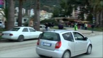 Vlorë, të shtëna me armë zjarri. Një i vdekur, një i plagosur