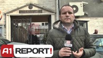 A1 Report - Dosja 'Gjika', 68 kallëzime penale për  kryebashkiakun e Vlorës