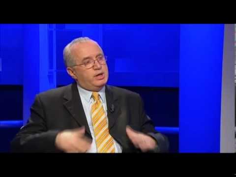 Intervista e mbremjes, Lisjen Bashkurti