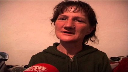 Viti ndryshe i familjes Rina, apeli në Ora News riktheu buzëqeshjen në fundvit