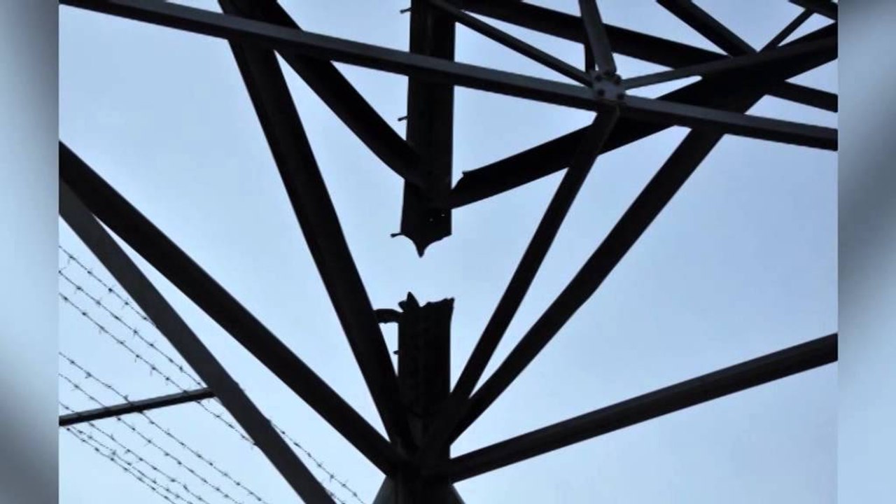 Llalla u bën thirrje të gjithë prokurorëve:Mbyllini të gjitha dosjet,që kanë interes të lartë publik