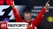 A1 Report - Schumacher ende në gjendje kritike pas aksidentit në Alpet Franceze