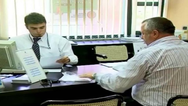 Abuzimet me kreditë e buta të bashkive. Enti rregullator i banesave pezullon procedurat e përfitimit