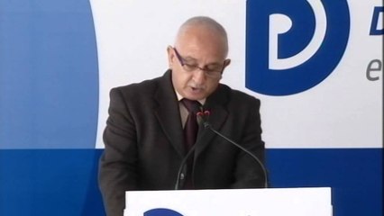 PD: Mashtrim i qeverisë me tejkalimin në dogana,shqiptarët po zhvaten