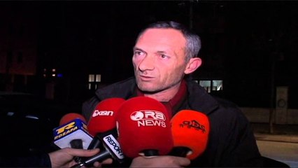 Biznesmeni akuzon prokurorinë: Kërkuan ryshfet për denoncimin ndaj tatimeve