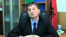 Drejtori i Portit të Vlorës: Të ardhurat kanë rënë në mënyrë drastike