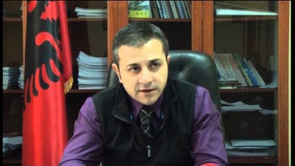 Ndarja e re administrative, Konomi: Do të përgjysmohen Bashkitë dhe Komunat