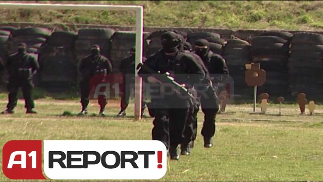A1 Report - Prioritetet e 2014, Kodheli: Do te eliminojme korrupsionion ne FA