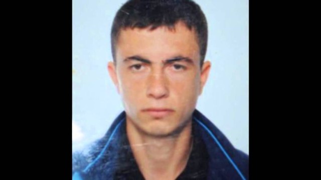 Fier, tre vjet burg për dy autorët e ngjarjes. Sulmi ndaj gjyqtares Mishgjoni