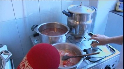 Mëngjes Express 7 Janar 2014