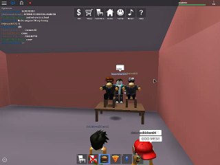 roblox hamburger challenge
