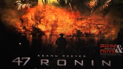 Kinematë në Tiranë, rikthehen aktivitetet me filma të Hollivudit