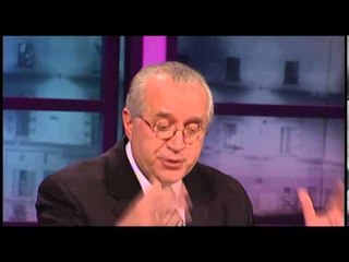 Naten Vone 6 Janar 2014