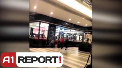 A1 Report - Grabitja e babagjyshëve, një hetues nga Tirana drejt Prizrenit