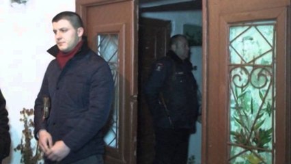 Masakra në Gjonomadh të Korçës. Krimi pasionant u merr jetën 4 personave