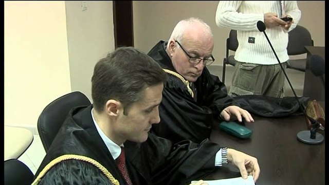 Gjyqi ndaj Shpëtim Gjikës, gjykata e Vlorës bën shkëputjen e çështjes