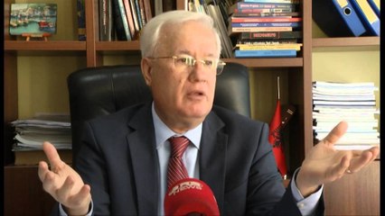 PDS kërkon zbatimin e paktit, Milo: Ka bisedime, por duhen negociata konkrete