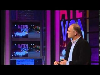 Naten Vone 7 Janar 2014