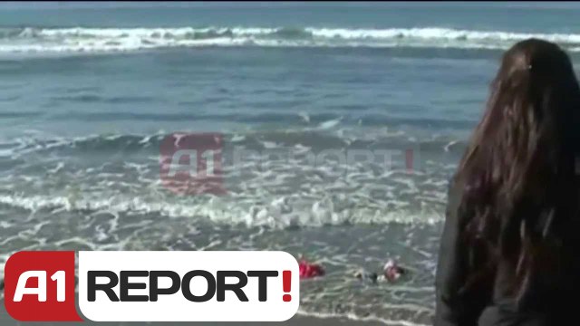 A1 Report - Tragjedia e Karaburunit, familjarët e të zhdukurve: Të ripahen hetimet