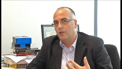 Vlerësimi i punimeve të rrugëve nga qeveria, ndërtuesit: Kërkojmë vlerësim të drejtë