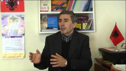 Vlorë, pagesa e invaliditetit,320 persona nuk i marrin prej gushtit