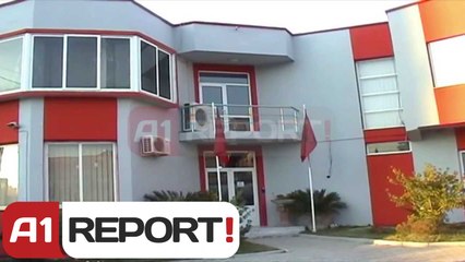 Abuzuan me prokurimet,kallëzim dy ish-drejtuesve të Ujësjellësit