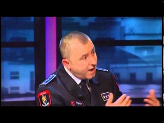 Naten Vone 8 Janar 2014