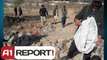 A1 Report - Pakistan, 15-vjeçari hidhet mbi kamikazin, vdes, shpeton nxenesit