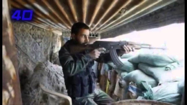 Lajme nga bota: Bota në një minutë