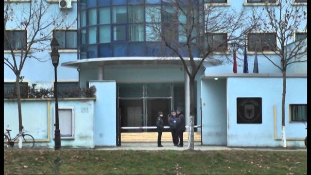 Dosja Burgaj rimerret nga SHKB. Prokuroria e Tiranës kërkon plotësimin e saj me elementë