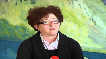 Deputetja e PS lë mandatin, Mejreme Delishi: Kam probleme shëndetësore
