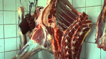 Aksion i AKU në Fier, inspektorët mbyllin 6 njësi tregëtare