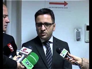 Maqedonia nuk rrezikohet nga rikthimi i vizave