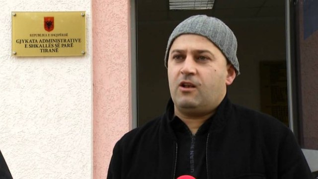 Gjobat e gabuara të policisë, qytetarët i zënë derën gjykatës Administrative