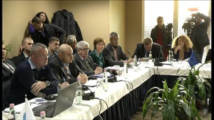 Turizmi në Shqipëri, Gjermeni: Shembull nga vendet e rajonit