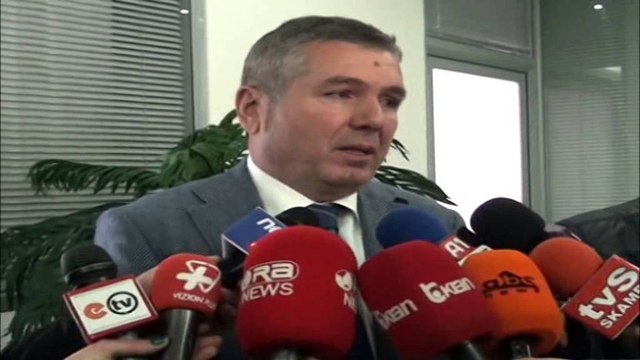 Firmat ndërtuese në Elbasan: Qeveria të lajë borxhet, të ndalë informalitetin