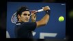 Feliciano López vence a Rafa Nadal en Cincinnati y se enfrentará a Roger Federer  Ver más en: ...