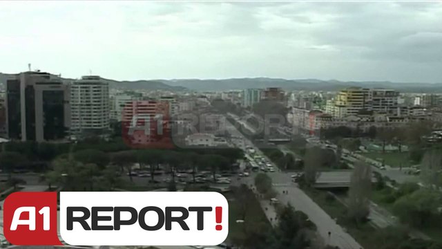 A1 Report - Raporti i KE: Borxhi publik deri ne 73.6% e PBB