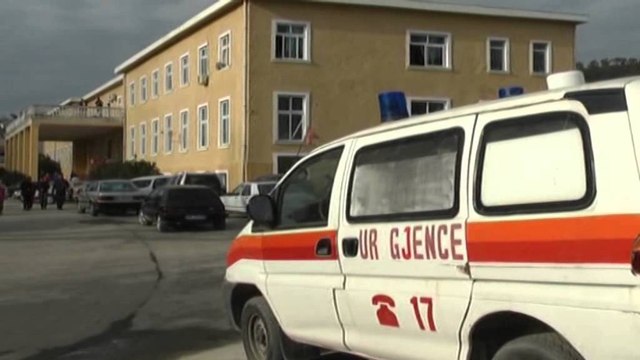 Spitali Xhafer Kongoli , pacientët: Nuk ka ilaçe, i blejmë në farmaci